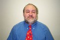 Portrait for Jeff Learman